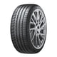 thumbnail image 2 of Neumatico Triangle 205/50 R17 93Y Sportext Th201, 2 of 3