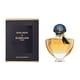 thumbnail image 1 of Perfume Guerlain Shalimar Eau De Parfums en aerosol, 30 ml, para mujer, 1 of 2