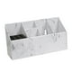 thumbnail image 2 of Caja de Soporte para Tijeras de Peluquero, 2 of 3