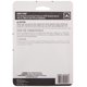 thumbnail image 5 of Tapa de combustible Arnold OEM-751-10300 para motores de 4.5 a 6.5 HP, 5 of 5
