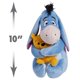 thumbnail image 4 of Peluche Disney Classics Lil Friends Eeyore y Pooh, 4 of 4