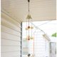 thumbnail image 5 of Campana Wind Chimes Banfeng Lucky Feng Shui de 61 cm para colgar, regalo, 5 of 6