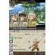 thumbnail image 2 of Videojuego Konami Suikoden: Tierkreis para Nintendo DS, 2 of 9