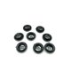 thumbnail image 1 of Kit nuevo de tapones de filtro para bomba de agua Obida 8PK-285868 (lavadora), 1 of 2