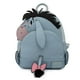 thumbnail image 1 of Bandolera Loungefly Disney Eeyore Cosplay para mujer, 1 of 3