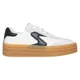 thumbnail image 1 of Zapatilla Niña Zinger Lift Homecoming Star Skechers, 1 of 3