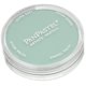 thumbnail image 1 of Pastel artístico PanPastel Ultra Soft Verde Permanente 9 ml, 1 of 7