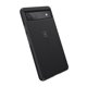thumbnail image 1 of Funda Para Celular Impacthero Pixel 6a De 2 Capas Con Protección Contra Caídas De 2 5 M, 1 of 1