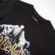 thumbnail image 2 of Polera Hombre YOU Harry Potter Magic Negro, 2 of 3