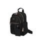 thumbnail image 2 of Mochila Secret Lucerna ST6 M Negro, 2 of 7