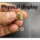 thumbnail image 4 of Boquilla para carburador HENKYO 4 uds 0.031"-0.037", 4 of 6