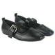 thumbnail image 5 of Zapato Chalada Mujer Corsa-2 Negro Casual, 5 of 7