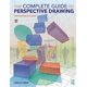 thumbnail image 1 of Routledge: Guía completa de dibujo en perspectiva, 1 of 1