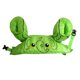 thumbnail image 2 of Chaleco Con Alitas Elefante Verde Gpsj200, 2 of 3