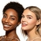 thumbnail image 3 of Set De Maquillaje Ultimate Eyebrow Pencil Eyeliner, 3 of 3