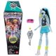 thumbnail image 4 of Muñeca con colmillos junto a la cancha de Toy Monster High Buried Secrets, 4 of 6