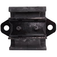 Repuestos Del Sol - Soporte Motor Trasero Nissan Terrano D22 2.4 1998 2010