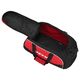 thumbnail image 3 of Bolso / Mochila deportivo RDX R1, 3 of 3