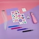 thumbnail image 2 of Kit Aerógrafo Prism All-in-One Multicolor para Tatuajes, 2 of 3