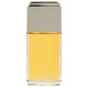 thumbnail image 2 of Hombros Blancos De Para Mujer - Edc Spray, 2 of 3