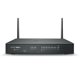 thumbnail image 1 of Cortafuegos SonicWall TZ280W 2,5 Gbps (solo hardware), 1 of 7