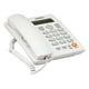 thumbnail image 4 of Teléfono Fijo Sobremesa Uniden AS7413 Blanco, 4 of 5