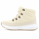 thumbnail image 2 of Botin Beige Mujer Casual Funway Puclaro, 2 of 7