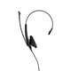 thumbnail image 5 of Auriculares Jabra Biz 1500 USB mono cableados para call center professional, 5 of 5