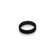 thumbnail image 1 of Anillo de Engranaje de Enfoque Tilta 81‑83 mm Sin Costura 0,8 m, 1 of 6