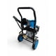 thumbnail image 2 of Hidrolavadora a Gasolina WELLER 7.5 HP Con Depósito de Jabón | 180 Bar | Potencia Y Limpieza Profesional, 2 of 8