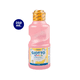 thumbnail image 2 of Tempera Color Rosado 250 Ml Giotto, 2 of 2
