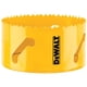 thumbnail image 2 of Sierra perforadora DEWALT DAH180064 4 (102 mm) para madera, metal y plástico, 2 of 3