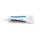 thumbnail image 1 of Grasa Lubricante Amortiguadora Nyogel 767A Tubo De 50 G, 1 of 2