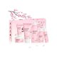 thumbnail image 1 of Set Skincare Serum + Rutina Facial Completa  Sakura, 1 of 5
