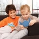 thumbnail image 4 of Consola Cyber Arcade portátil Lexibook Disney Stitch con 50 juegos, 4 of 9