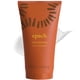 thumbnail image 1 of Crema para pies Nu Skin Epoch Sole Solution 120 ml, 1 of 8