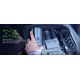 thumbnail image 2 of Cargador de Baterías CoreSWX X2 Mini Dual 3A de Carga Rápida, 2 of 2