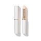 thumbnail image 1 of Tinte para labios y mejillas jane iredale Finishing Touches Forever You, 1 of 7
