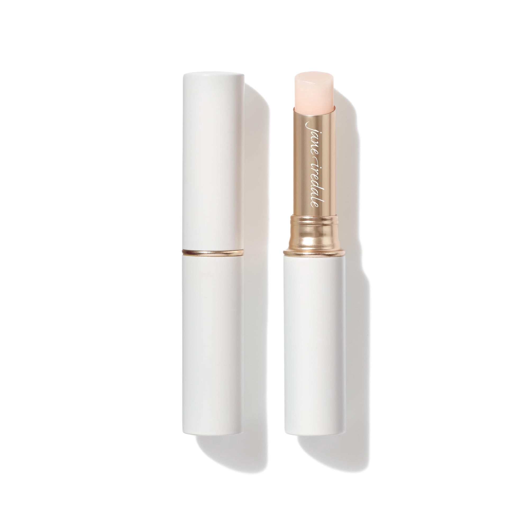 Tinte Para Labios Y Mejillas Jane Iredale Finishing Touches Forever You
