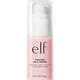 thumbnail image 1 of Primer Rostro e.l.f. Poreless 14 ml Acabado Mate, 1 of 3