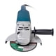 thumbnail image 3 of Esmeril Angular 9" Bosch Gws 28-230 Vulcano 2800W, 3 of 3
