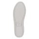 thumbnail image 4 of Zapatilla GUESS Britz para mujer roja 610 talla 7.5, 4 of 6