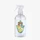 thumbnail image 2 of Aromatizantes linea Hamsa 330 ML, 2 of 4