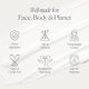 thumbnail image 3 of Crema Facial Doctor Rogers Hidratante Sin Fragancia 50ml, 3 of 3