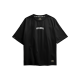 thumbnail image 1 of MDF® Polera JUICEFLAME, 1 of 2