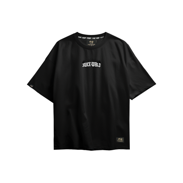 MDF® Polera JUICEFLAME