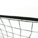 thumbnail image 3 of Arco Mini Futbol armable 122x91x61 cm TRAIN - UNIDAD, 3 of 3