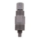 thumbnail image 1 of Extractor De Volante Magneto Para Herramienta De Reparación De ATV Scooter GY6 125 50CC De 27 MM Y 24 MM, 1 of 3