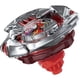thumbnail image 1 of Beyblade Takara Tomy BX38 Crimson Garuda 470TP Booster, 1 of 3