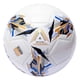 thumbnail image 3 of Balon de Futbol N5 Lotto SCAPE Blanco Azul, 3 of 4